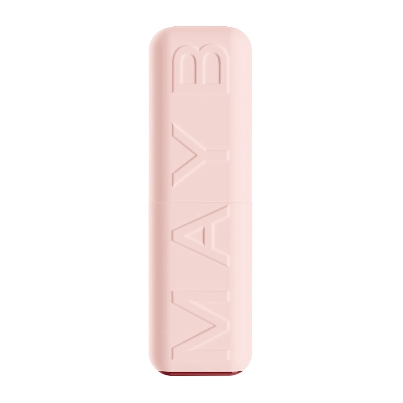 LABIAL HIDRATANTE MAYBELLINE SERUM LIPSTICK 107 - 2