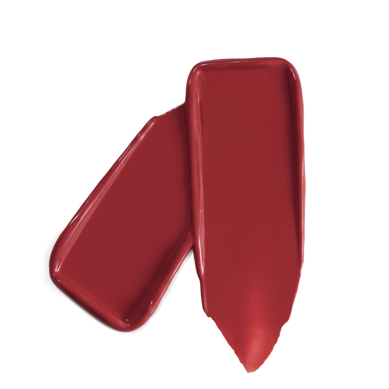 LABIAL HIDRATANTE MAYBELLINE SERUM LIPSTICK 107 - 3