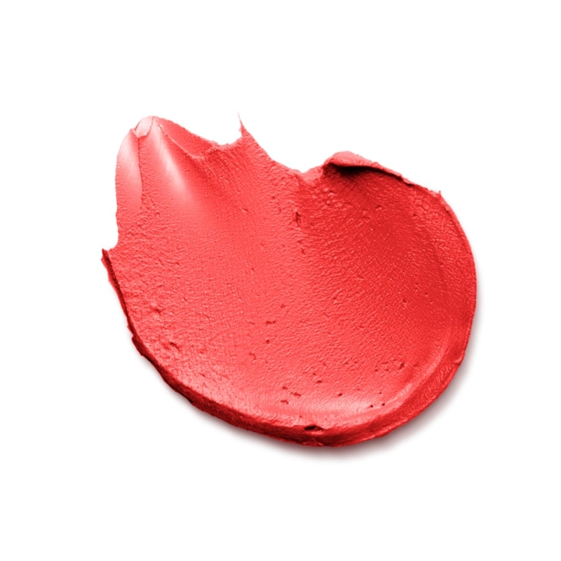 RUBOR MAYBELLINE CLOUDTOPIA CORAL ILLUSION 5GR - 3