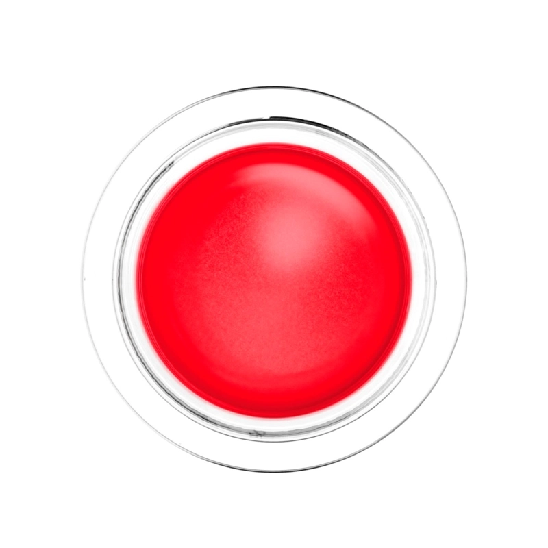 RUBOR MAYBELLINE CLOUDTOPIA DIVINE CRIMSON 5GR - 2