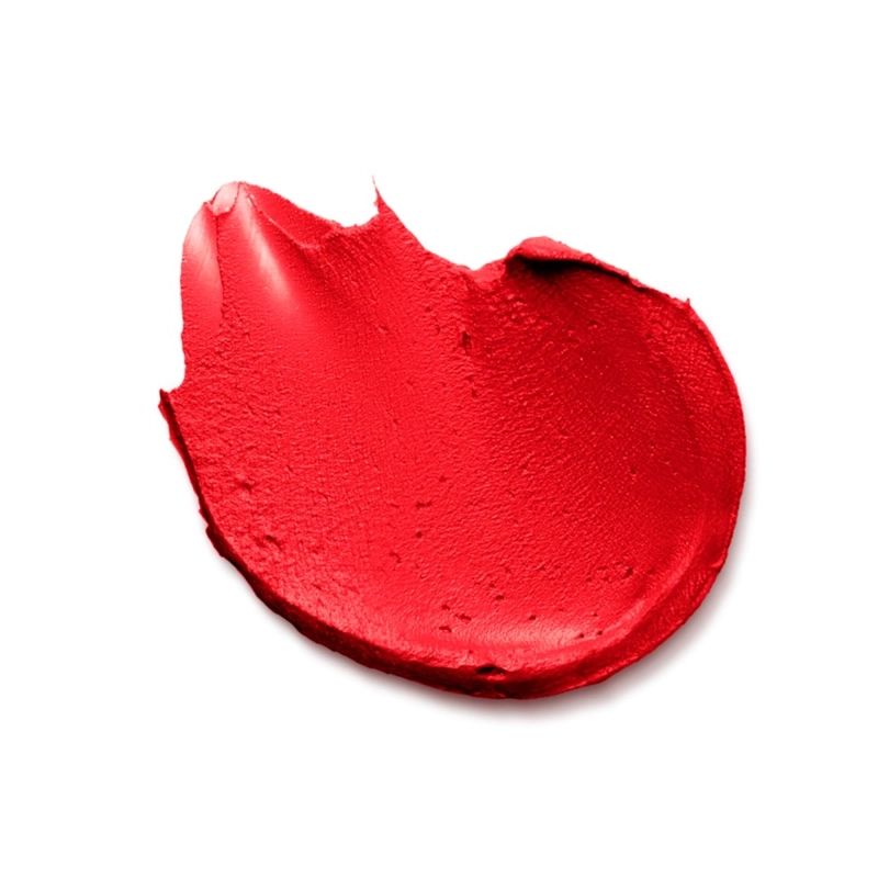 RUBOR MAYBELLINE CLOUDTOPIA DIVINE CRIMSON 5GR - 3