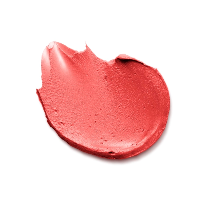 RUBOR MAYBELLINE CLOUDTOPIA DREAMY DAWN 5GR - 3