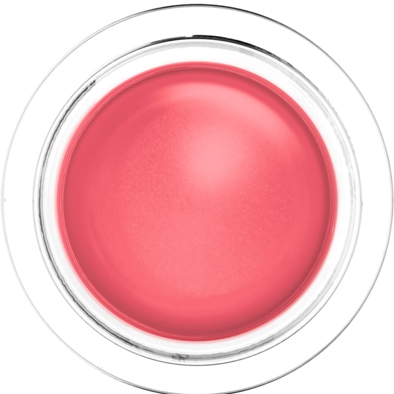 RUBOR MAYBELLINE CLOUDTOPIA ENCHANTED MAUVE 5GR - 2