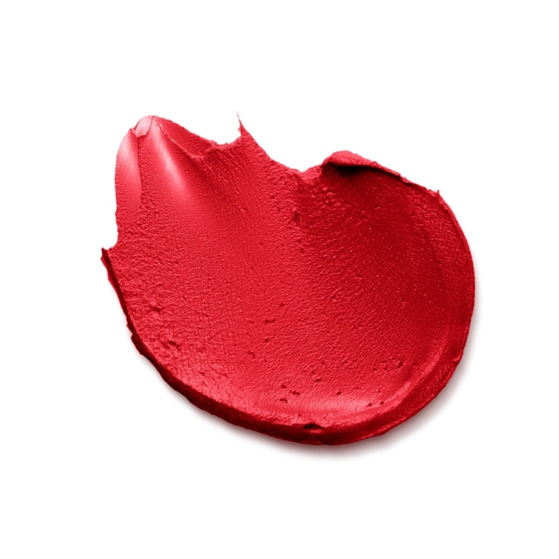 RUBOR MAYBELLINE CLOUDTOPIA ETHEREAL ROUGE 5GR - 3