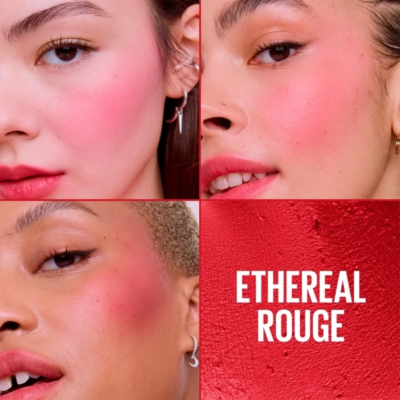 RUBOR MAYBELLINE CLOUDTOPIA ETHEREAL ROUGE 5GR - 4