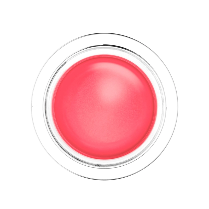 RUBOR EN MOUSSE PARA MEJILLAS Y LABIOS MAYBELLINE CLOUDTOPIA MOONLIT ROSE - 2