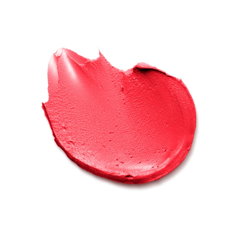 RUBOR EN MOUSSE PARA MEJILLAS Y LABIOS MAYBELLINE CLOUDTOPIA MOONLIT ROSE - 3