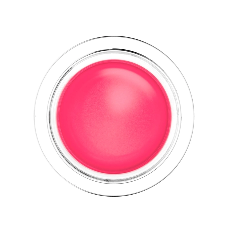 RUBOR MAYBELLINE CLOUDTOPIA PINK DAYDREAM 5GR - 2