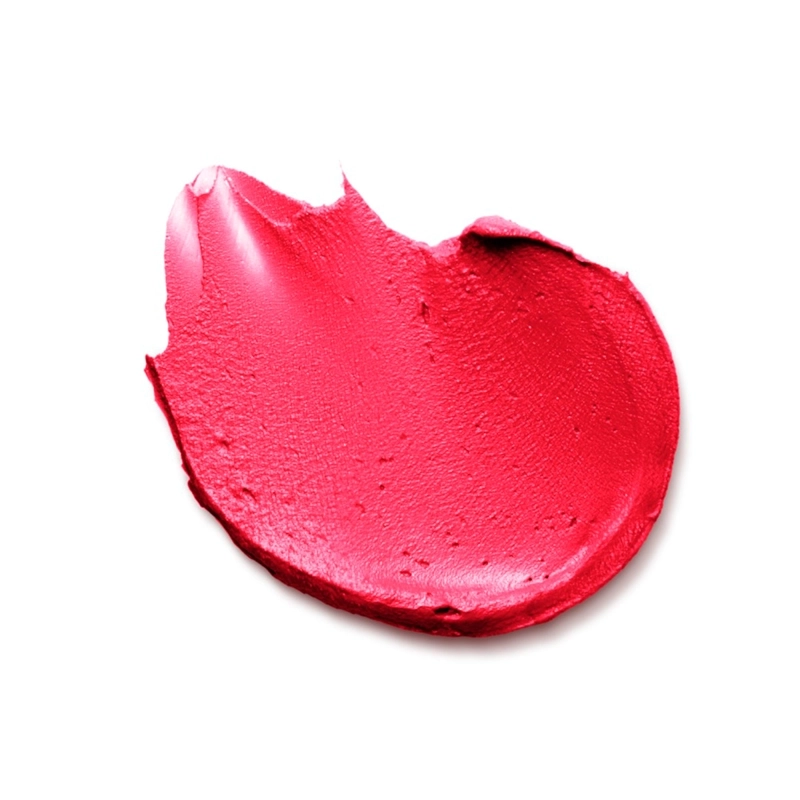 RUBOR MAYBELLINE CLOUDTOPIA PINK DAYDREAM 5GR - 3
