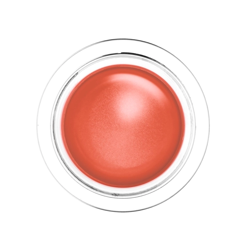 RUBOR MAYBELLINE CLOUDTOPIA TOASTED SKY 5GR - 2