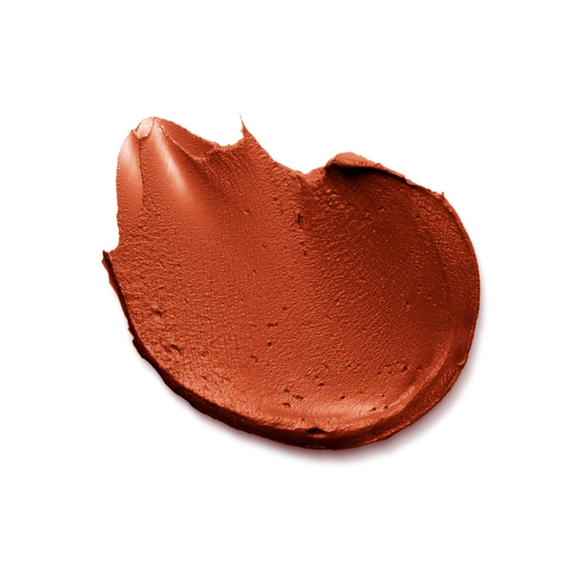 RUBOR MAYBELLINE CLOUDTOPIA TOASTED SKY 5GR - 3