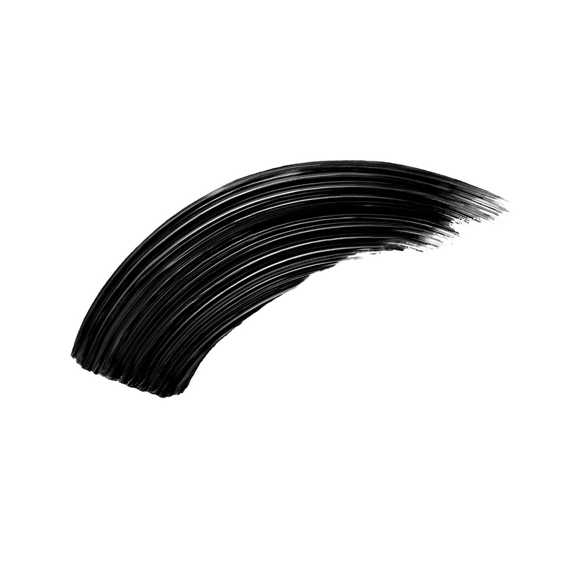 MÁSCARA DE PESTAÑAS MAYBELLINE LASH SENSATIONAL VERY BLACK WHS - 3