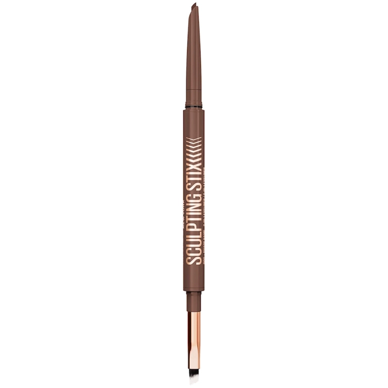 DELINEADOR DE OJOS MAYBELLINE SCULPTING STIX MOCHA CONTOUR - 2