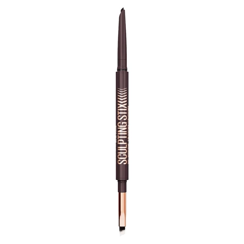DELINEADOR DE OJOS MAYBELLINE SCULPTING STIX SMOOTH ESPRESSO - 2
