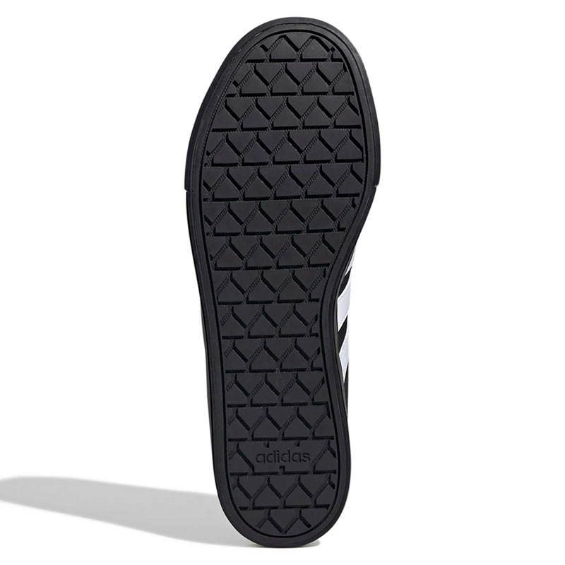 ZAPATILLAS HOMBRE ADIDAS CASUALES NEGRO DAILY 4.0 - 6