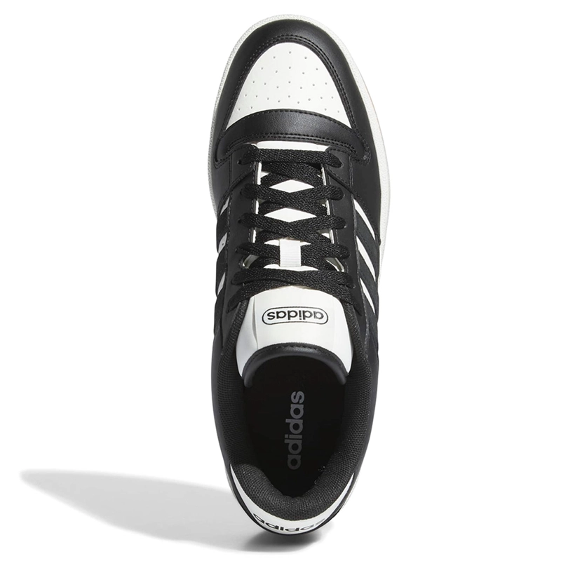 ZAPATILLAS HOMBRE ADIDAS CASUALES NEGRO BREAK START - 5