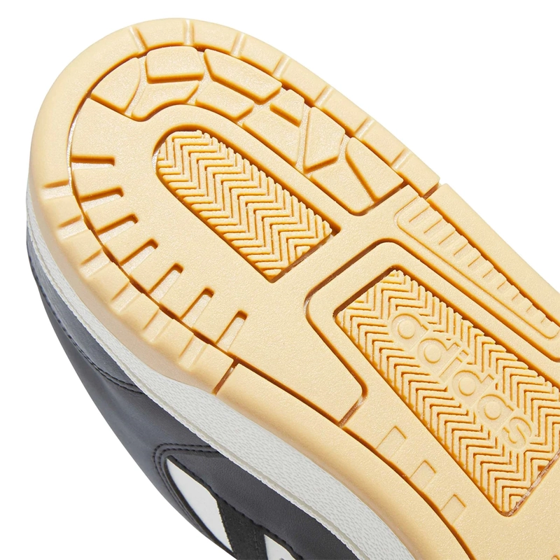 ZAPATILLAS HOMBRE ADIDAS CASUALES NEGRO BREAK START - 8