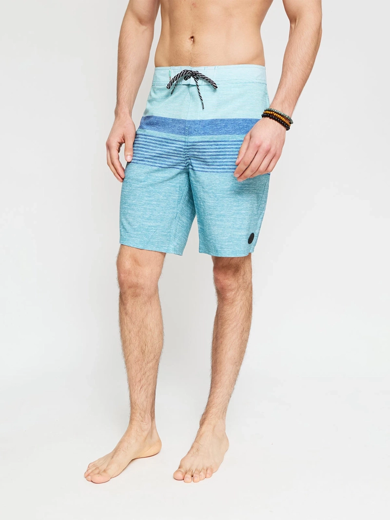 TRAJE DE BAÑO HOMBRE CLOUDBREAK - 2