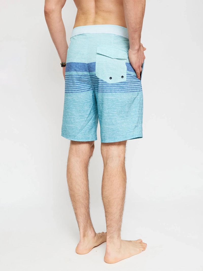 TRAJE DE BAÑO HOMBRE CLOUDBREAK - 3