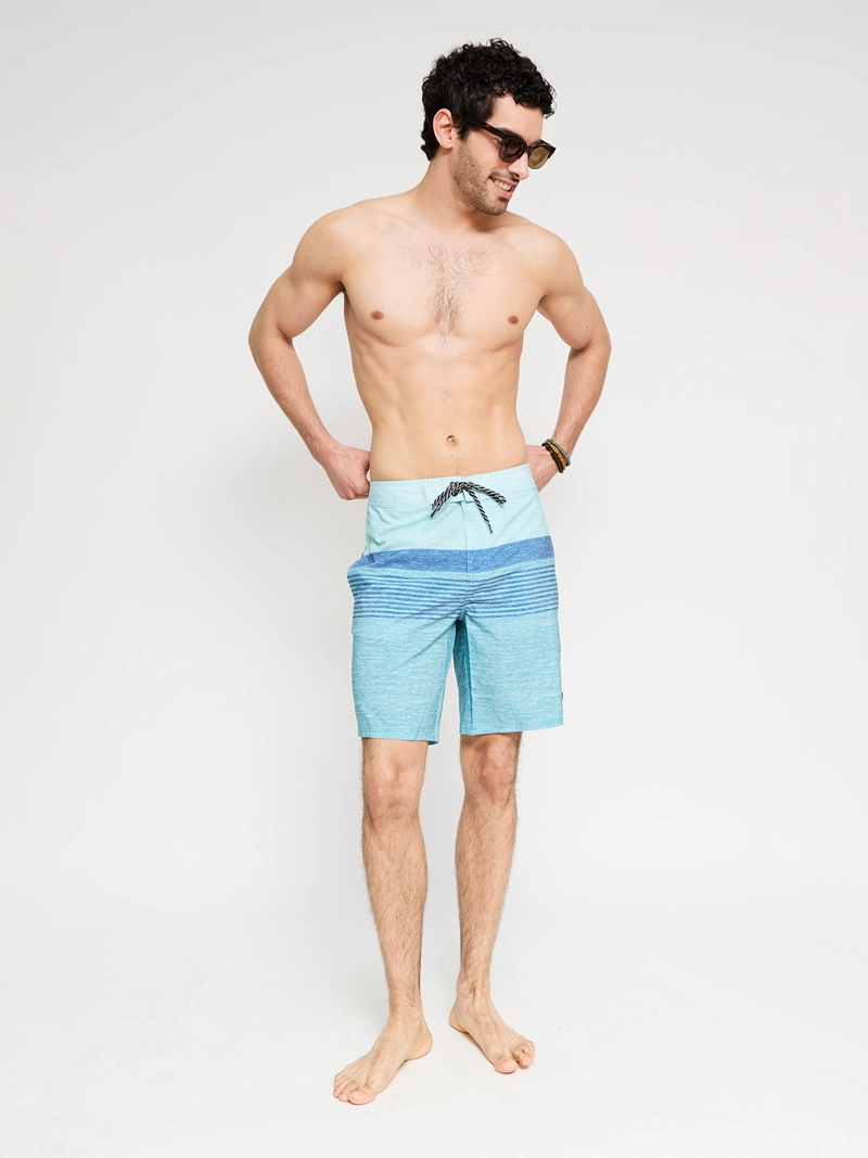 TRAJE DE BAÑO HOMBRE CLOUDBREAK