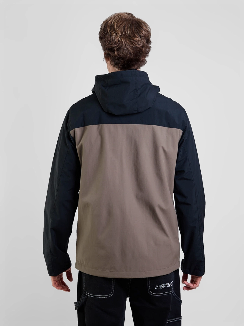 CORTAVIENTO HOMBRE RIP CURL - 2