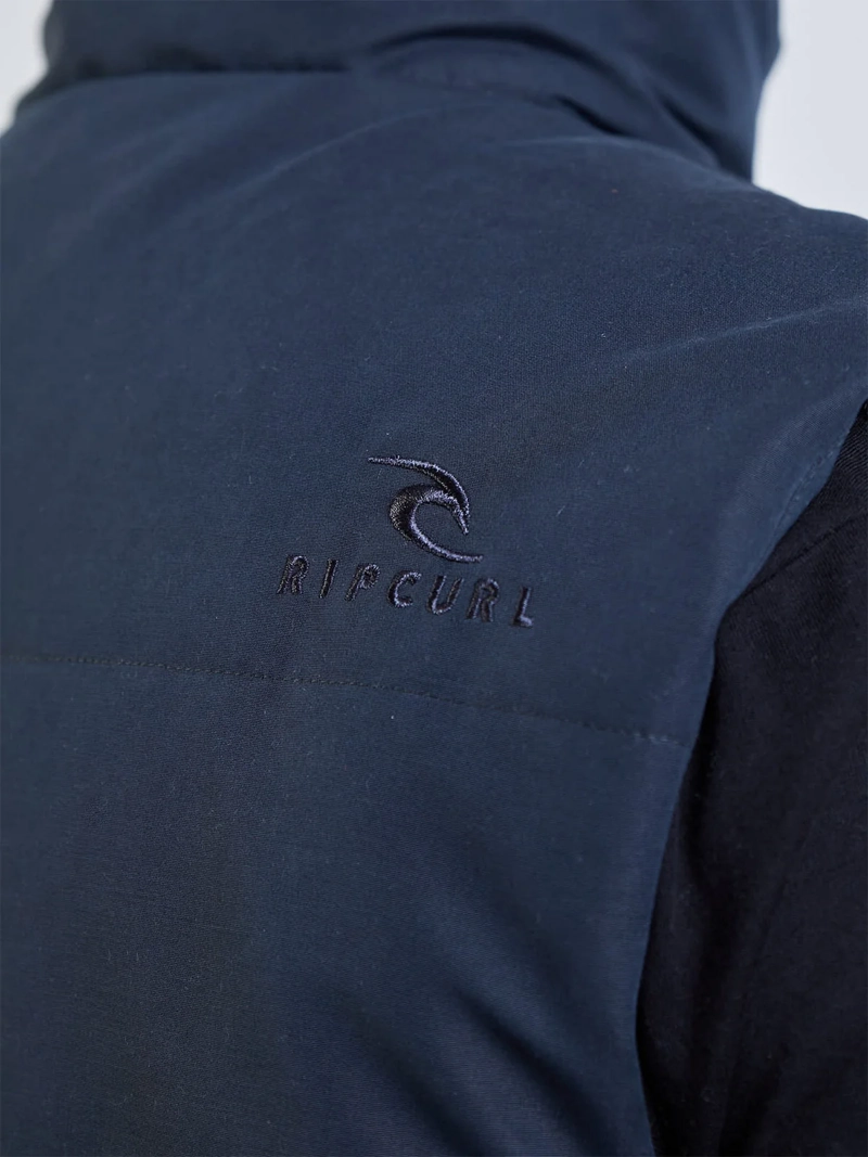 PARKA HOMBRE RIP CURL - 4