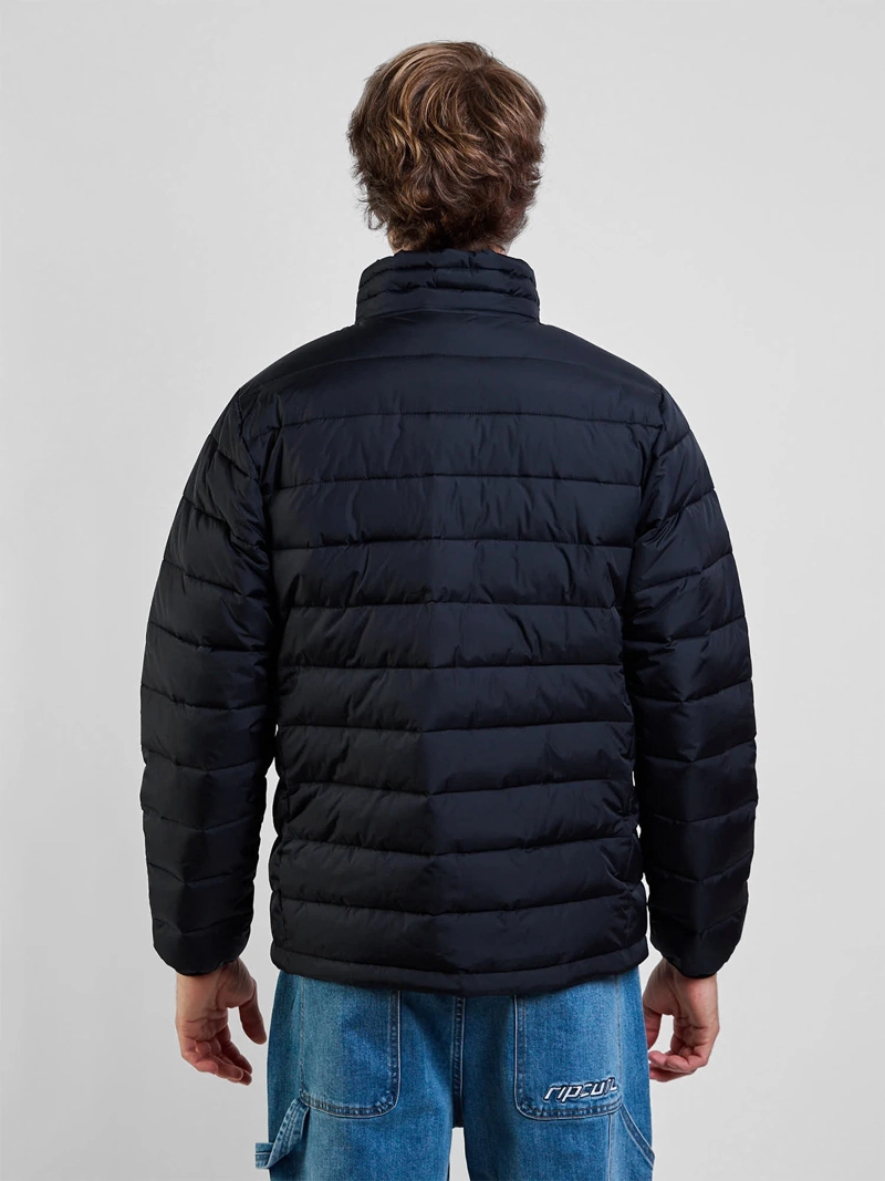 PARKA HOMBRE RIP CURL - 2