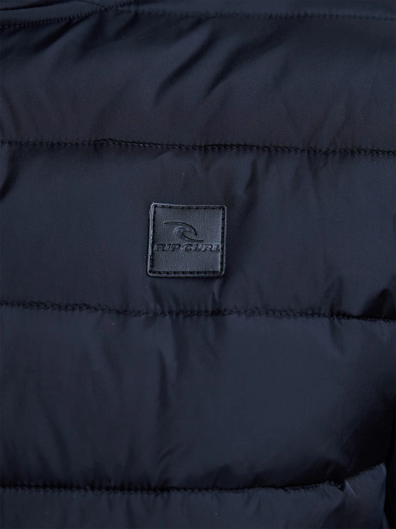 PARKA HOMBRE RIP CURL - 5