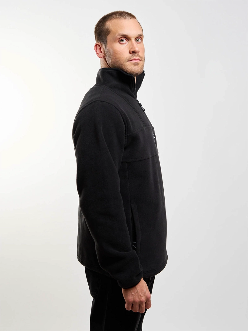 POLERÓN HOMBRE RIP CURL MICROPOLAR - 3