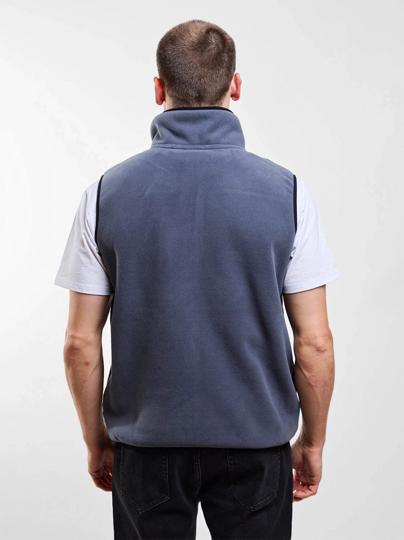 POLERÓN HOMBRE RIP CURL MICROPOLAR - 2