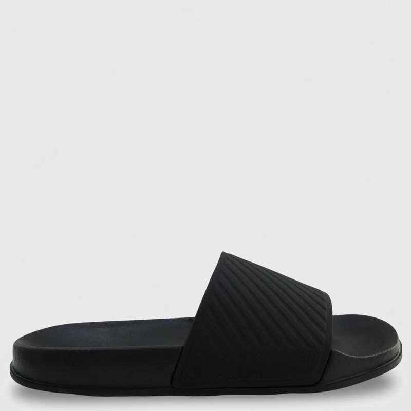 SANDALIAS HOMBRE INDEX IERMA