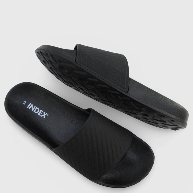 SANDALIAS HOMBRE INDEX IERMA - 3