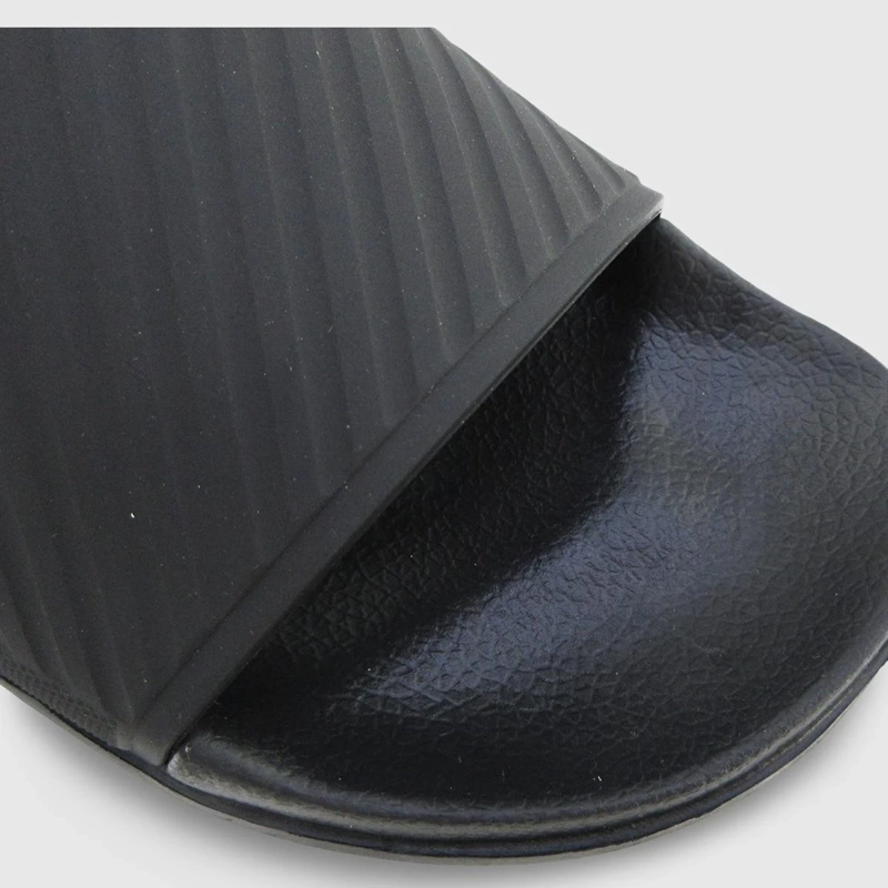 SANDALIAS HOMBRE INDEX IERMA - 5