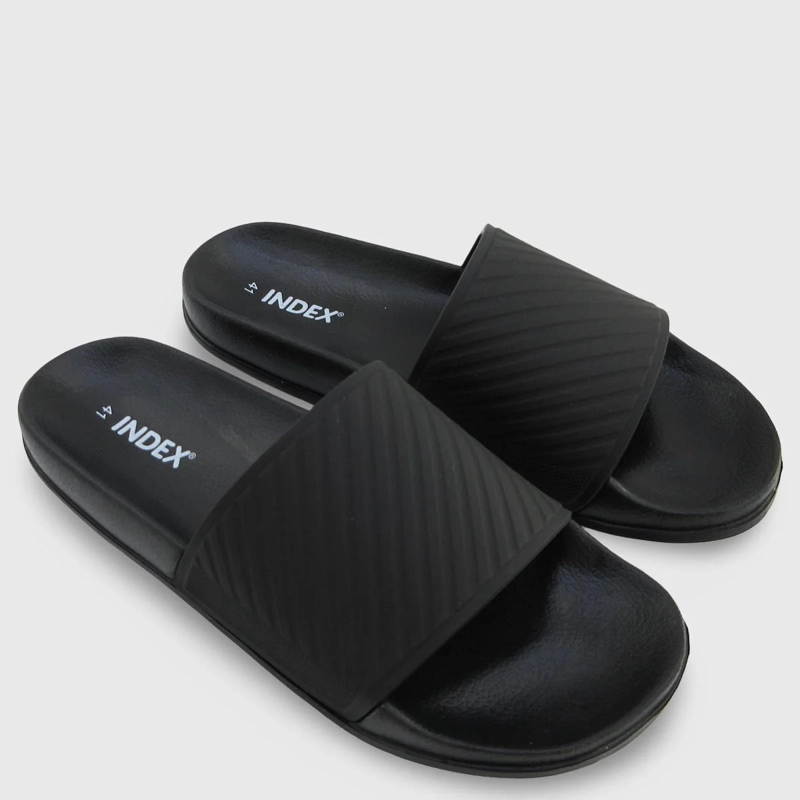 SANDALIAS HOMBRE INDEX IERMA - 2