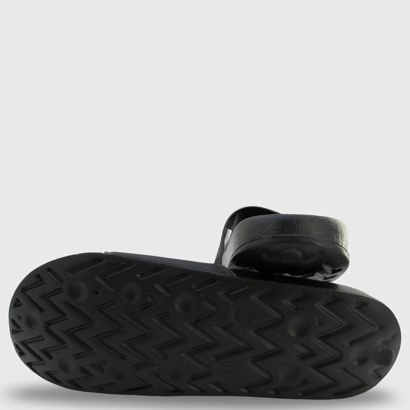 SANDALIAS HOMBRE INDEX IERMA - 4