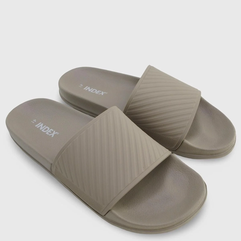 SANDALIAS HOMBRE INDEX IERMA - 2
