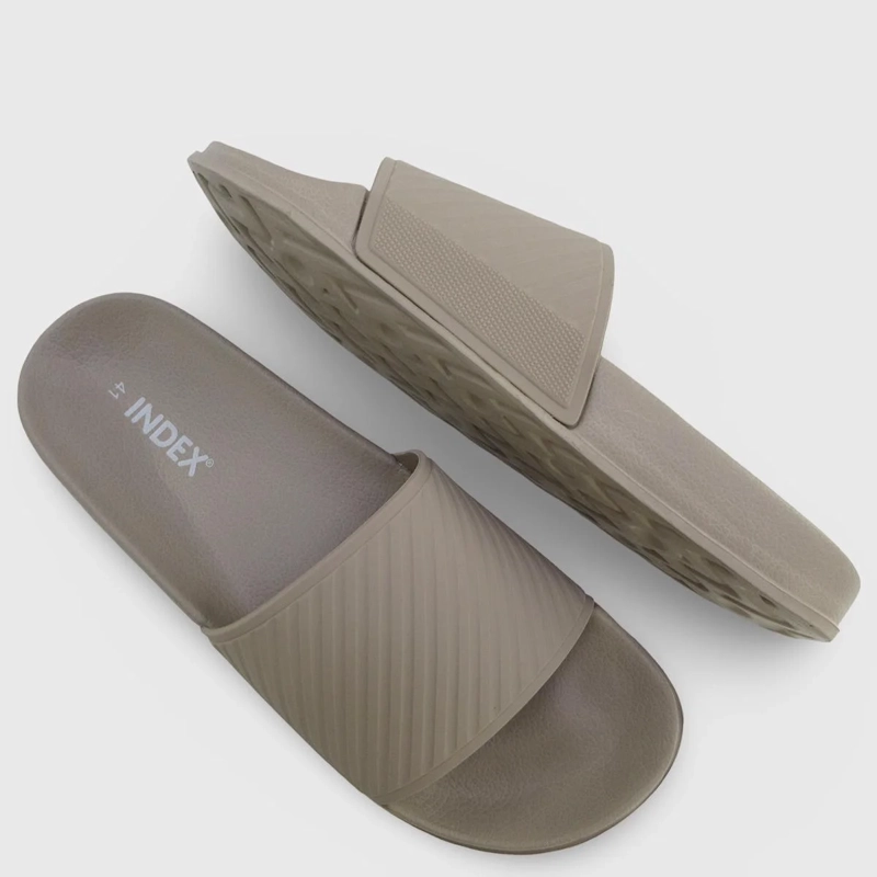SANDALIAS HOMBRE INDEX IERMA - 3
