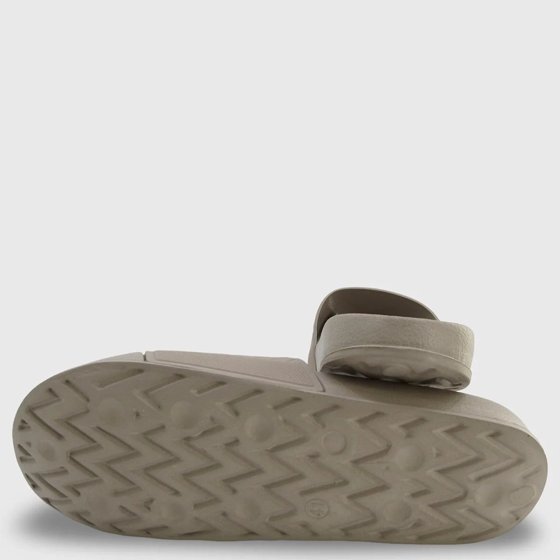 SANDALIAS HOMBRE INDEX IERMA - 4