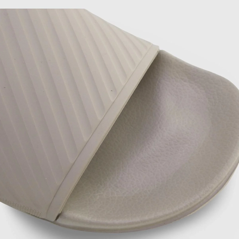 SANDALIAS HOMBRE INDEX IERMA - 5
