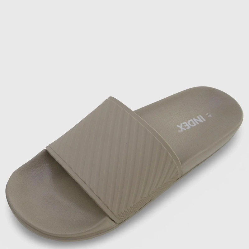 SANDALIAS HOMBRE INDEX IERMA - 6