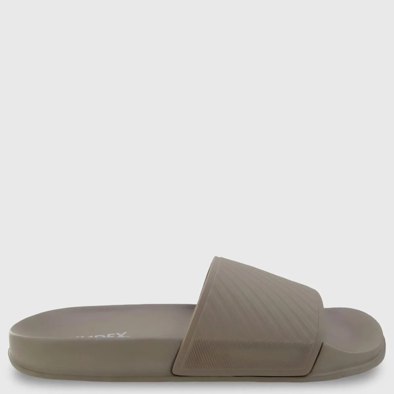 SANDALIAS HOMBRE INDEX IERMA