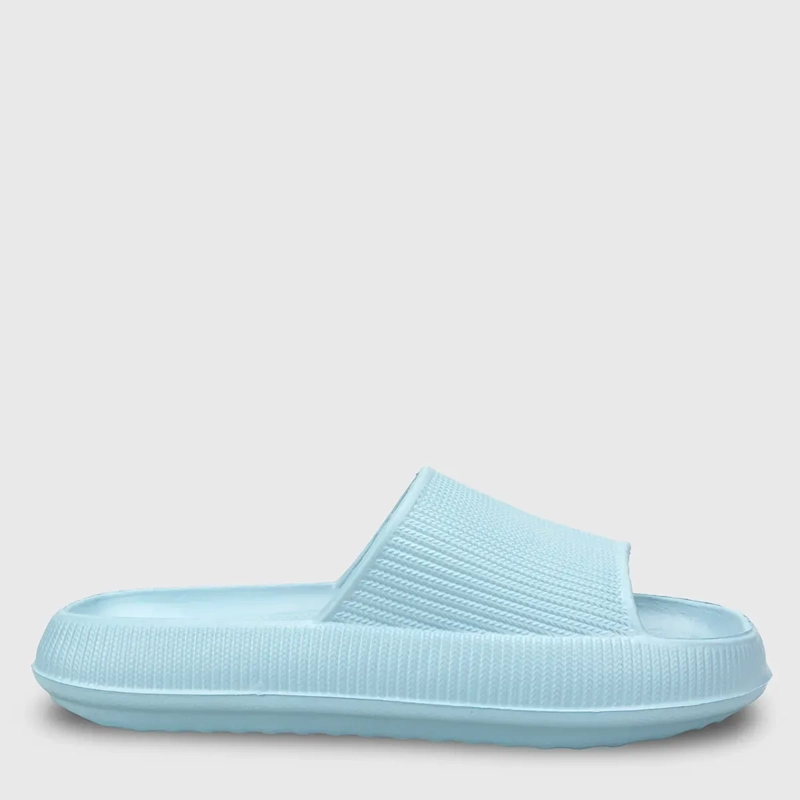 SANDALIAS NIÑA INDEX AYUMI3
