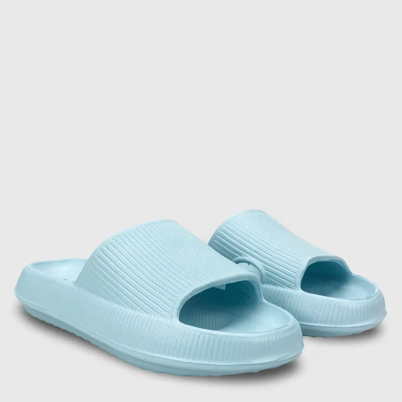 SANDALIAS NIÑA INDEX AYUMI3 - 2