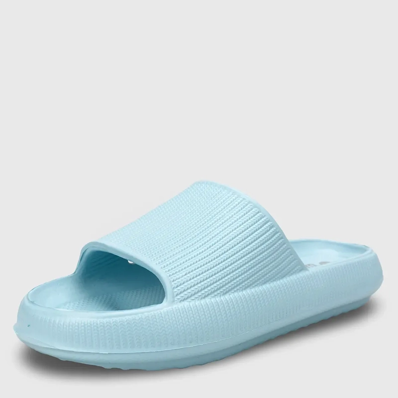 SANDALIAS NIÑA INDEX AYUMI3 - 3