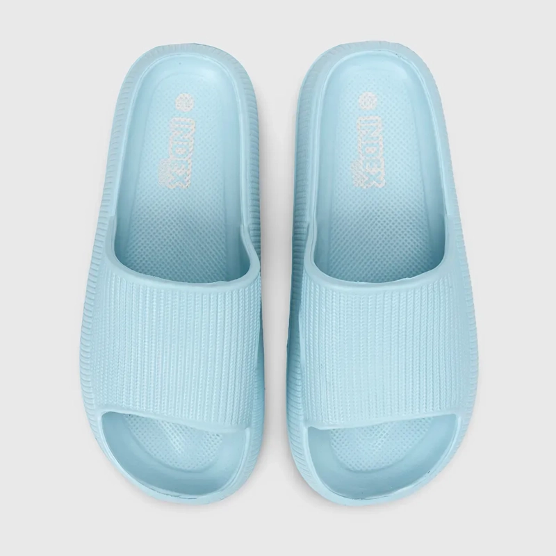 SANDALIAS NIÑA INDEX AYUMI3 - 4