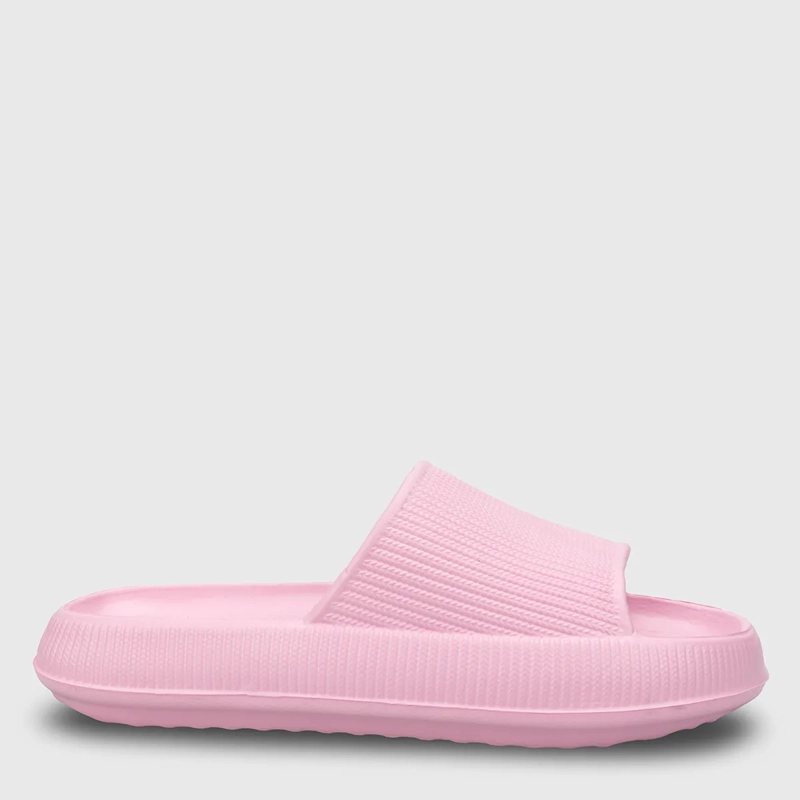 SANDALIAS NIÑA INDEX AYUMI3