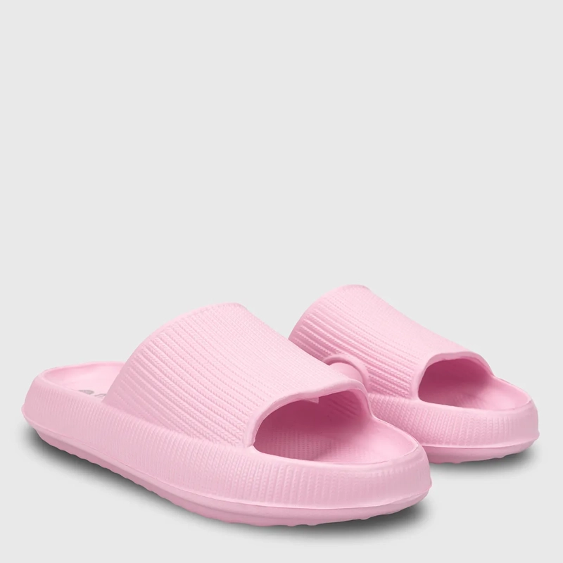 SANDALIAS NIÑA INDEX AYUMI3 - 2