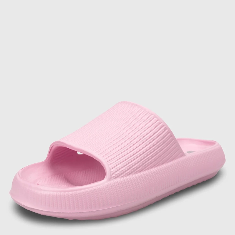 SANDALIAS NIÑA INDEX AYUMI3 - 3