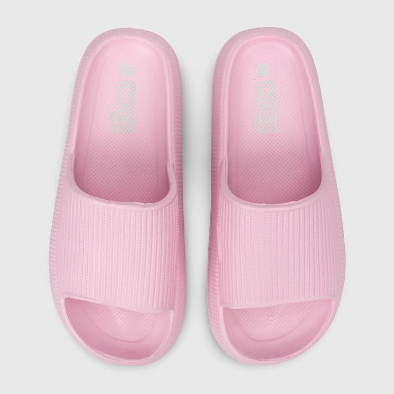 SANDALIAS NIÑA INDEX AYUMI3 - 4