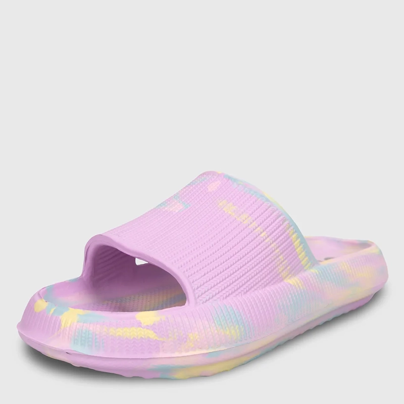 SANDALIAS NIÑA INDEX AYUMI3 - 3